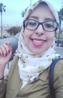 حالة نفسية