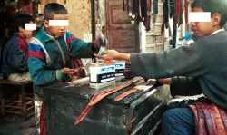 في اليوم الوطني للطفل، تأكيد على تزايد حالات العنف واستغلال وإهمال الأطفال