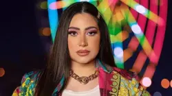 القبض على المطربة بوسي ومنعها من السفر في مطار القاهرة