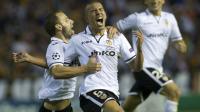 فاغولي أفضل لاعب عربي للعام 2012 وتاعربت يتذيل الترتيب