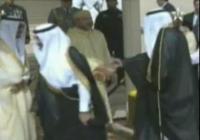 تفاصيل زيارة الملك محمد السادس لسعودية ولقائه بالملك سلمان