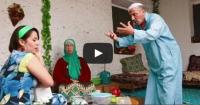 سلسلة لكوبل الموسم 2 الحلقة 21