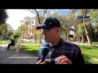 ميكرو "أخبارنا" : الشارع المغربي وفاجعة الصويرة