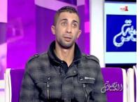 الخيار الصعب بين الحياة أو المخدرات
