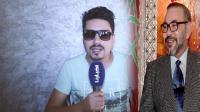 "مول الكاسكيطة": غادي نأسس جمعية ملكية وهذه أهدافها