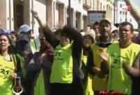 مستجدات ملف المعطلين في ظل الحكومة الحالية