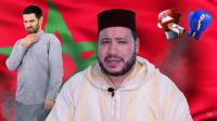 "مول  الطربوش" يقصف من جديد: رد بقوة على "اعتذار" السعودي "فهيد" وأفحم التونسي "وليد" الذي أساء للملك (فيديو)
