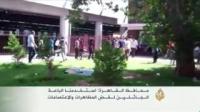 شاهد : 500 ألف بلطجي يصنعون دولة الرعب في ‫مصر‬