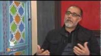 الفنان محمد خيي ووضعية الفنان المغربي