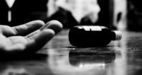 شاب يضع حدا لحياته بطريقة مآساوية وسط صدمة الساكنة والسبب حزين!