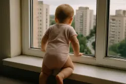 صورة تعبيرية من الارشيف