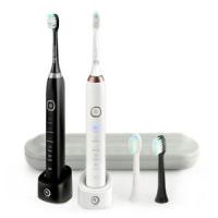 Digoo DG-YS11 5 فرشاة أسنان كهربائية بمميزات رائعة وسعر أروع
