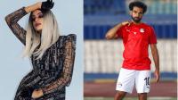 صلاح يتدخل في قضية اتهام زميله في المنتخب بالتحرش