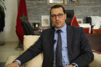 الصمدي: اختيار مهنة التعليم سيبدأ من "الباكالوريا" عبر هذه المدارس