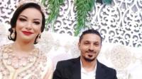 "أبيضار" تسقط في فخ "نصاب معروف" و"حمزة مون بيبي" يكشف عن تفاصيل مثيرة