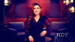 بالفيديو.. "الصديقي" توقف تصوير برنامج معروف وتشتكي مقدمه لـ"الهاكا" بعد أن وصفها بالحرباء واتهامها بتفكيك الأسر