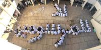 الطلبة الأساتذة يُصعّدون ويخرجون في مسيرة وطنية في 12 نونبر