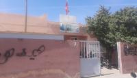 مجهولون يقتحمون مركزا صحيا بمراكش ويسرقون محتوياته