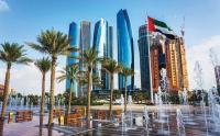 بين دبي والجزائر.. مقارنة بسيطة تفضح ناهبي أموال الشعب في الجارة الشرقية