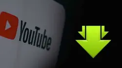 أفضل أدوات التحميل المشابهة لـ SaveFrom لعام 2026