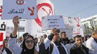 عضو "تنسيقية الأساتذة المتعاقدين" يَكشف لـ"أخبارنا" عن موقفهم من إخضاعهم لنظام المعاشات المدنيّة