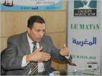 قريبا يصبح بإمكان المغاربة طلب عقد الازدياد بواسطة الإنترنيت