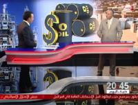 الجزائر تقترب من وقف دعمها للبوليزاريو