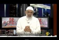 وائل غنيم : دعوت على الأمن اليمني فشتت الله شملهم