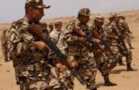 خبير عسكري : الجيش المغربي يحتاج 3 ساعات لاحتلال الجزائر كلها