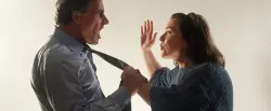ألمانيا: افتتاح ملاجئ خاصة بالرجال ضحايا العنف المنزلي