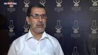 حظر السياسة في المساجد بالمغرب