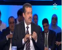 شباط : تربية رئيس الحكومة لا تؤمن بالتشارك ولا تؤمن بالآخر