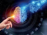 عام 2024 حمل معه علاجات جديدة وبارقة أمل للمرضى