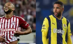 النصيري والكعبي يواصلان اكتساح الدفاعات الأوروبية ويبصمان على ثنائية جديدة