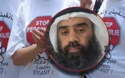منظمة "ما تقيش ولدي" تلاحق خليجيا دعا "الشّيّاب" لـ"الزواج من طفلات الـ14" في المغرب