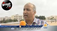 أسباب أزمة الوداد على القناة الجزيرة الرياضية
