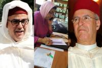 بالفيديو : بنكيران و الأوقاف يخليان مسؤوليتهما من واقعة " نصابة الحج  " بالرباط و يطالبان الضحايا باللجوء للقضاء
