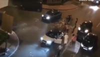 أخيرا...القضاء يصدر حكمه في قضية اللص الذي رمى الأموال بأحد شوارع طنجة