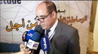 الصويرة: يوم دراسي حول الوساطة الأسرية