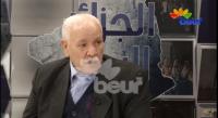 "فلاح جزائري "المغرب بلا غاز ولا بترول راهم عايشين خير منا