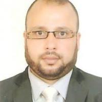 العنف المدرسي اختراق من الخارج أم تغييب من الداخل