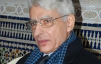 "الدولة الإسلامية بين النظامين الديني والمدني" كتاب بثلاث لغات للأستاذ عباس الجراري