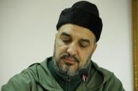 أبو زيد يهاجم القناة الثانية و يصفها بإعلام التحكم