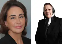 بقيادة نسائية.. مجموعتان مغربيتان ضمن قائمة "فوربس" لأقوى الشركات العائلية العربية