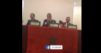 الوزير الوفا : الحوار عند النقابات هو مللي تيقبطو شي حاجة ويدخلوها لجيبيهم