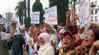 بالإجماع...نواب الأمة يصادقون على 3 مشاريع قوانين تتعلق بهذا النوع من الأراضي