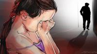 هكذا وقع رجل في قبضة الدرك بعد اغتصابه لطفلة عمرها 8 سنوات واستغلاله لأمها المريضة نفسيا!  