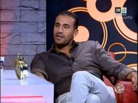 بدر هاري : كانو تيحڭرو عليا فصغري