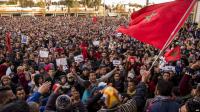جرادة.. هذا ما طالب به ممثلو الأحزاب والي الجهة