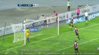 المغرب التطواني يقتنص التعادل من اتحاد طنجة في ديربي الشمال (فيديو)